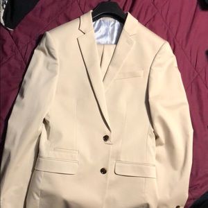 EXPRESS men’s  suit jacket